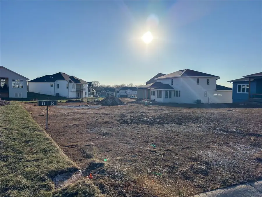 21925 W 99th Terrace, Lenexa, KS 66220 - Image #2