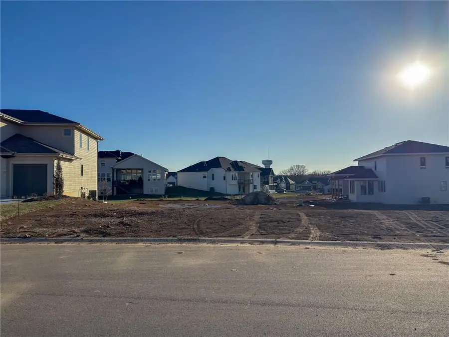 21925 W 99th Terrace, Lenexa, KS 66220 - Image #3