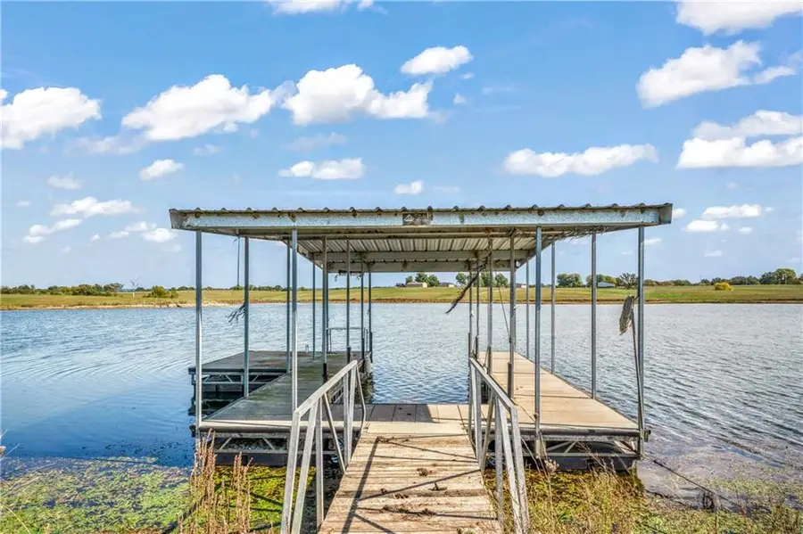 23700 S State Rt K Highway, Pleasant Hill, MO 64080 - Image #2