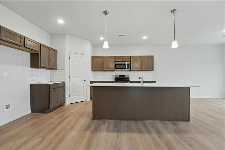 123 NW Mulberry Court, Blue Springs, MO 64014 - Image #3