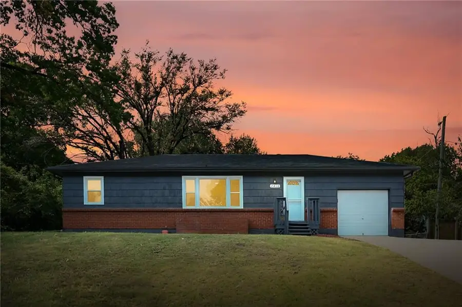 2418 N 84th Street, Kansas City, KS 66109 - Image #2