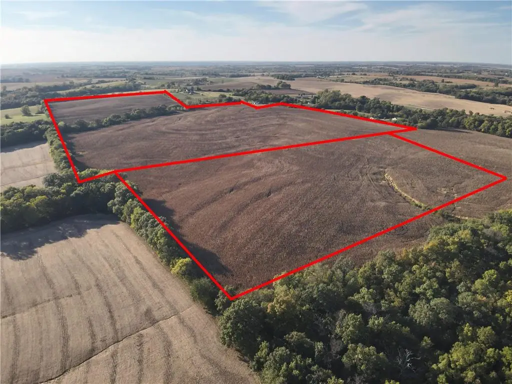 County Road 269 Road, Clarksdale, MO 64430 - Image #1