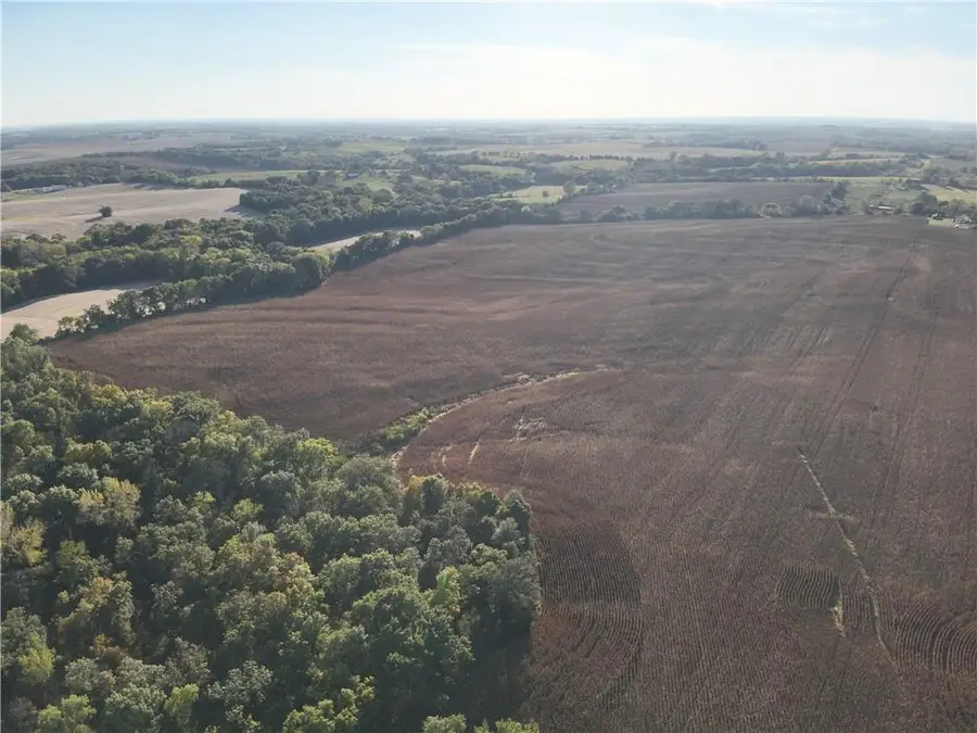 County Road 269 Road, Clarksdale, MO 64430 - Image #3