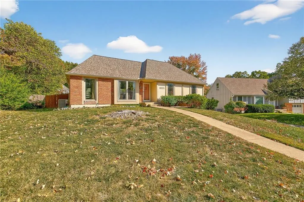 10331 Westgate Street, Overland Park, KS 66215 - Image #1