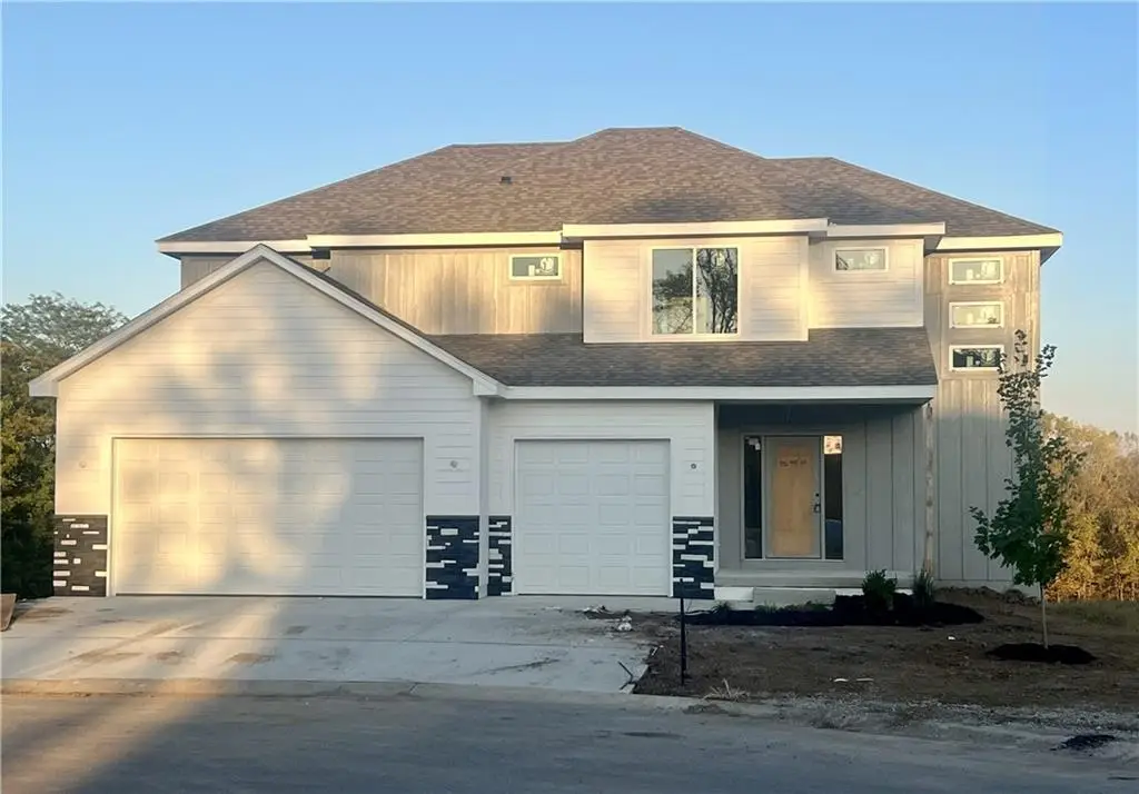 1345 N Holland Court, Independence, MO 64056 - Image #1