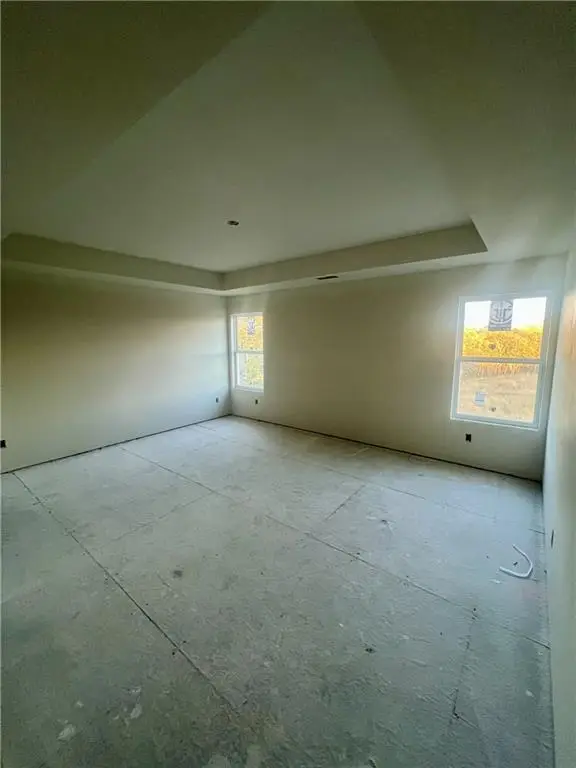 1345 N Holland Court, Independence, MO 64056 - Image #3