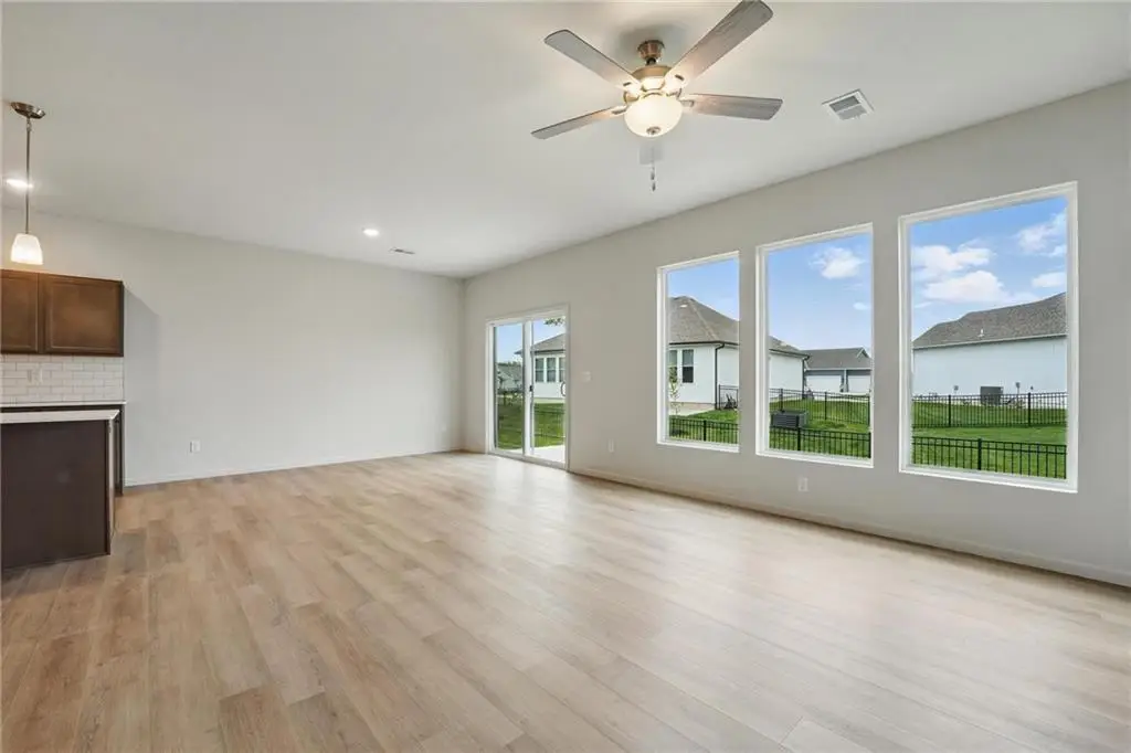 120 NW Mulberry Court, Blue Springs, MO 64014 - Image #1