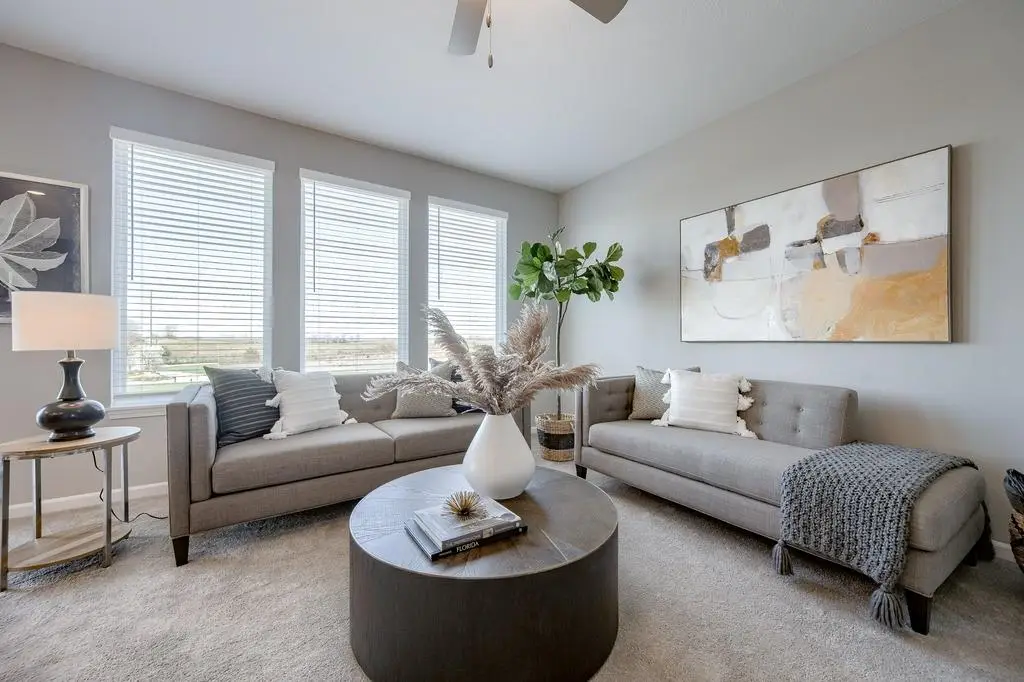 121 NW Mulberry Court, Blue Springs, MO 64014 - Image #1