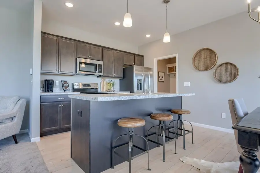 121 NW Mulberry Court, Blue Springs, MO 64014 - Image #2