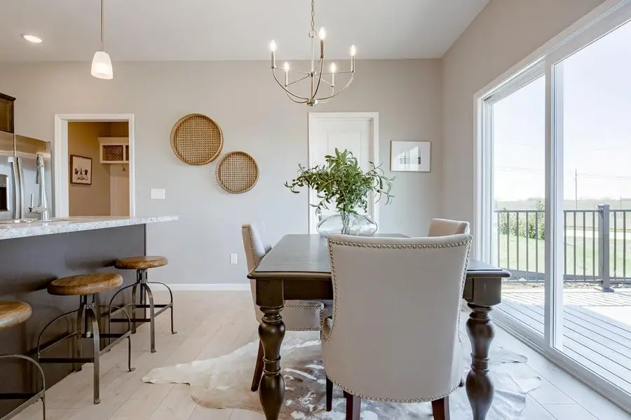 121 NW Mulberry Court, Blue Springs, MO 64014 - Image #3