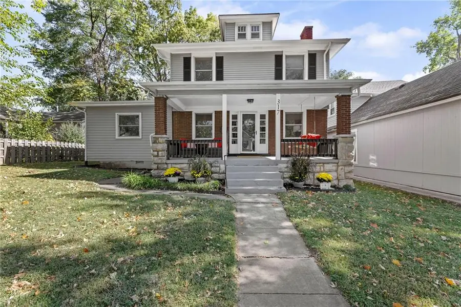 317 N 15th Street, Kansas City, KS 66102 - Image #2