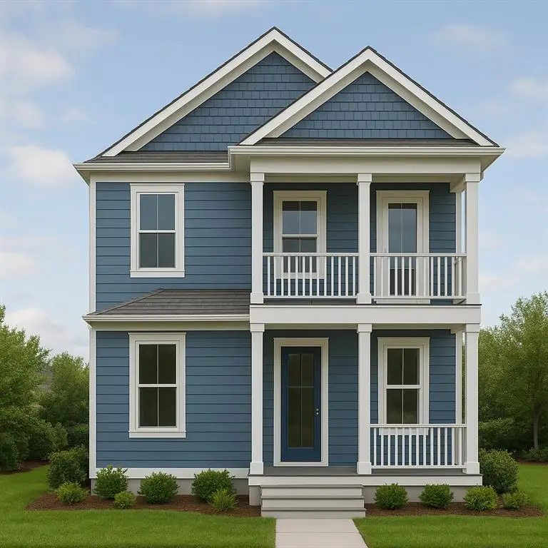 23706 E 11th Street S, Independence, MO 64056 - Image #1