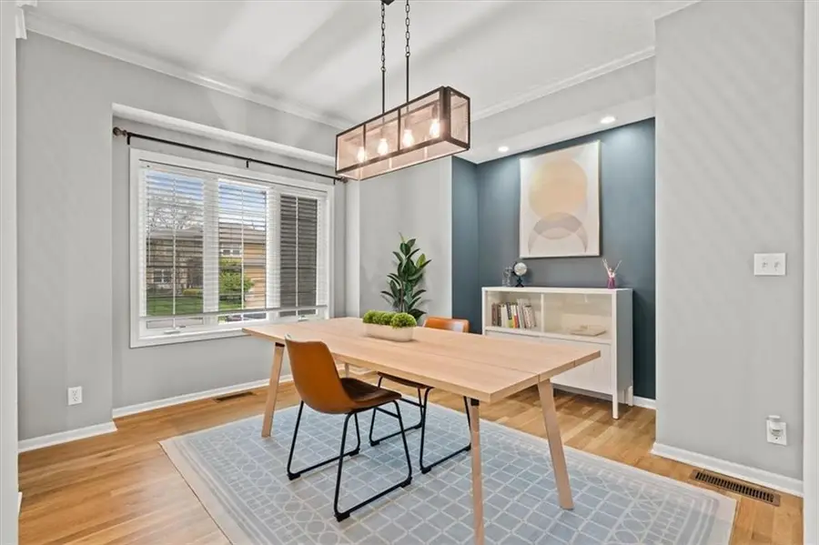 12544 Grand Court, Kansas City, MO 64145 - Image #3