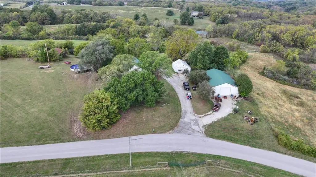 10320 Lanter Lane, Platte City, MO 64079 - Image #1