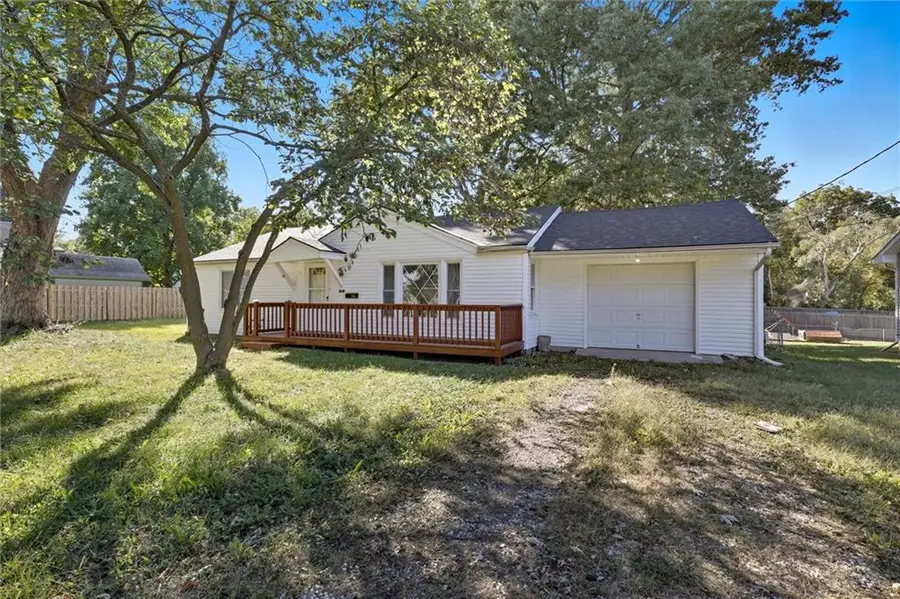 704 SW Clinton Street, Oak Grove, MO 64075 - Image #3