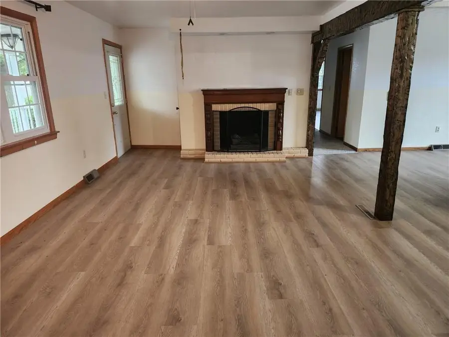 1745 Lake Trenton Drive, Trenton, MO 64683 - Image #2