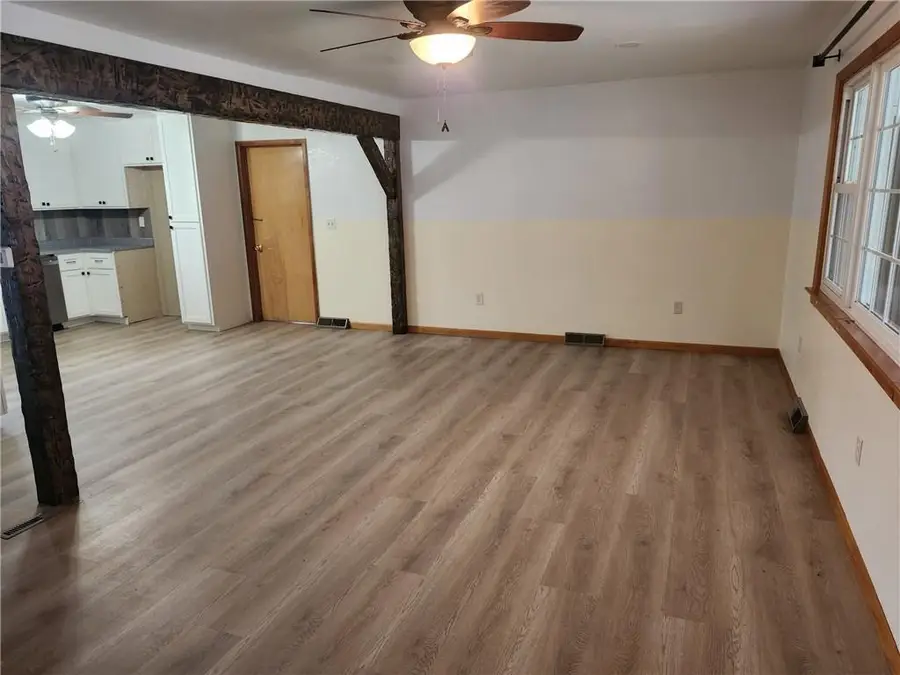 1745 Lake Trenton Drive, Trenton, MO 64683 - Image #3