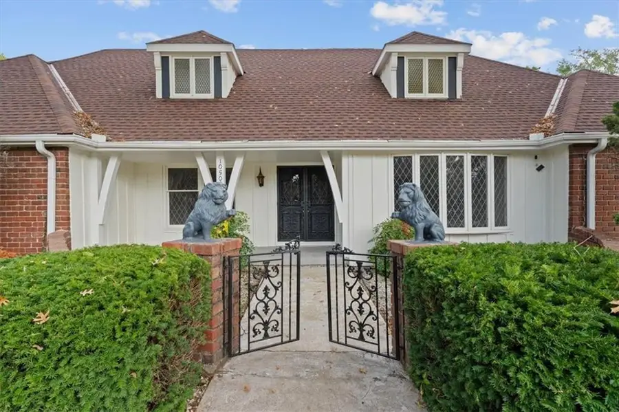 10500 E Bannister Road, Kansas City, MO 64134 - Image #3