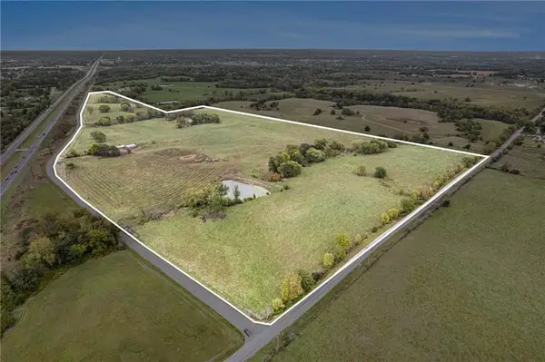 15604 NE 128th Street, Kearney, MO 64060