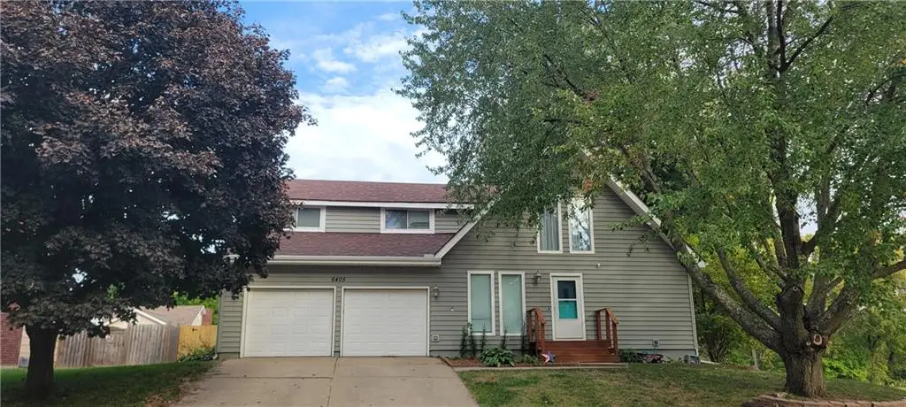 6405 S 24th Street, Saint Joseph, MO 64504 - Image #1