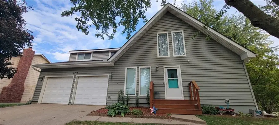 6405 S 24th Street, Saint Joseph, MO 64504 - Image #2