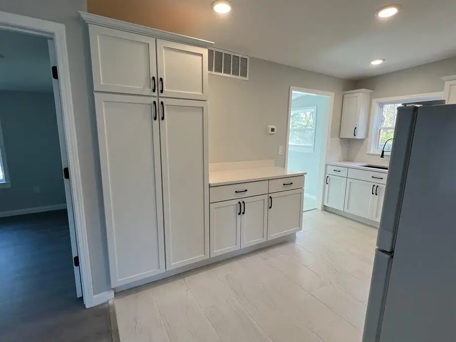 608 W Peoria Street, Paola, KS 66071 - Image #3