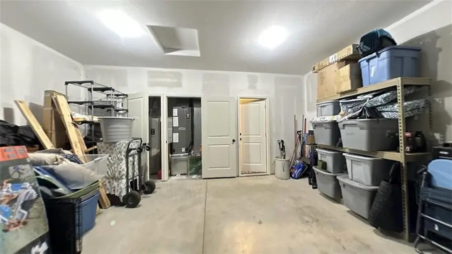 1108 SE Oak Ridge Drive, Oak Grove, MO 64075 - Image #3