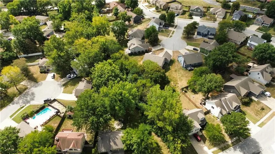 3547 SW Harbor Circle, Lees Summit, MO 64082 - Image #2