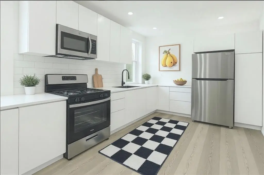 2634 Bales Avenue, Kansas City, MO 64127 - Image #1