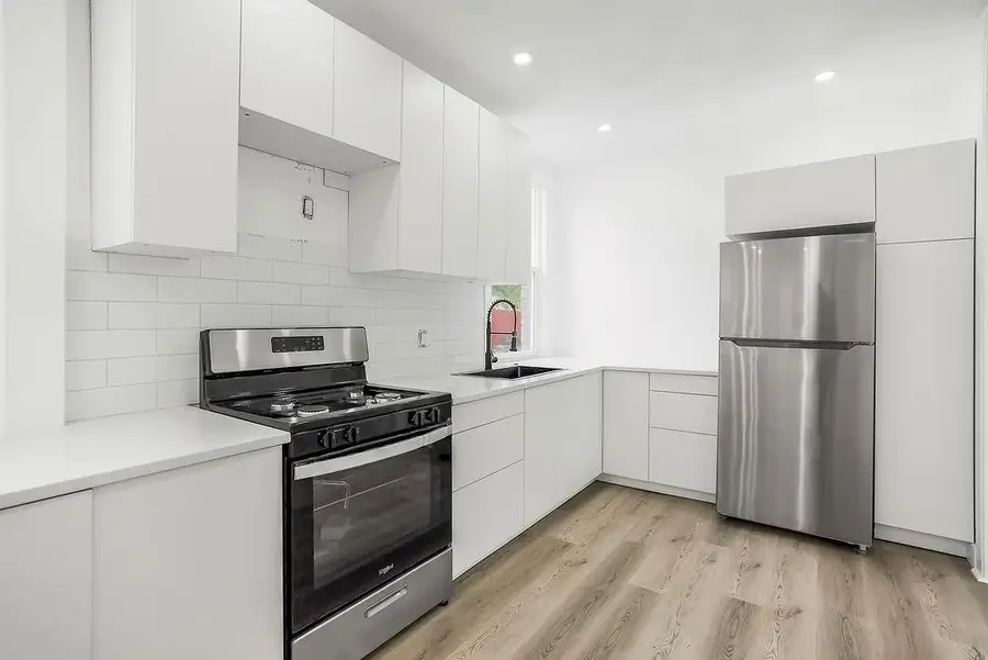 2634 Bales Avenue, Kansas City, MO 64127 - Image #2