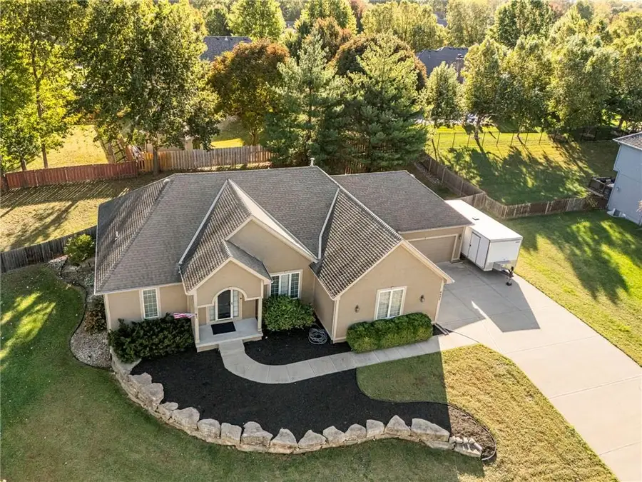 4227 N 125th Circle, Kansas City, KS 66109 - Image #3