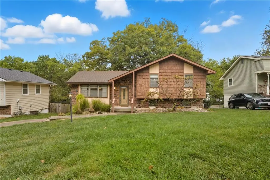 6108 NW 49th Terrace, Kansas City, MO 64151 - Image #1