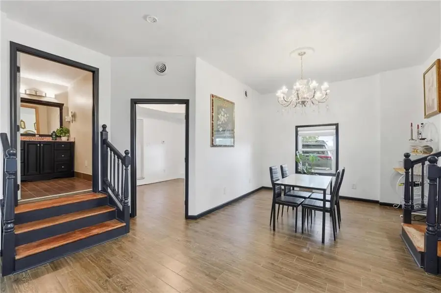 8890 Lexington Avenue, De Soto, KS 66018 - Image #3