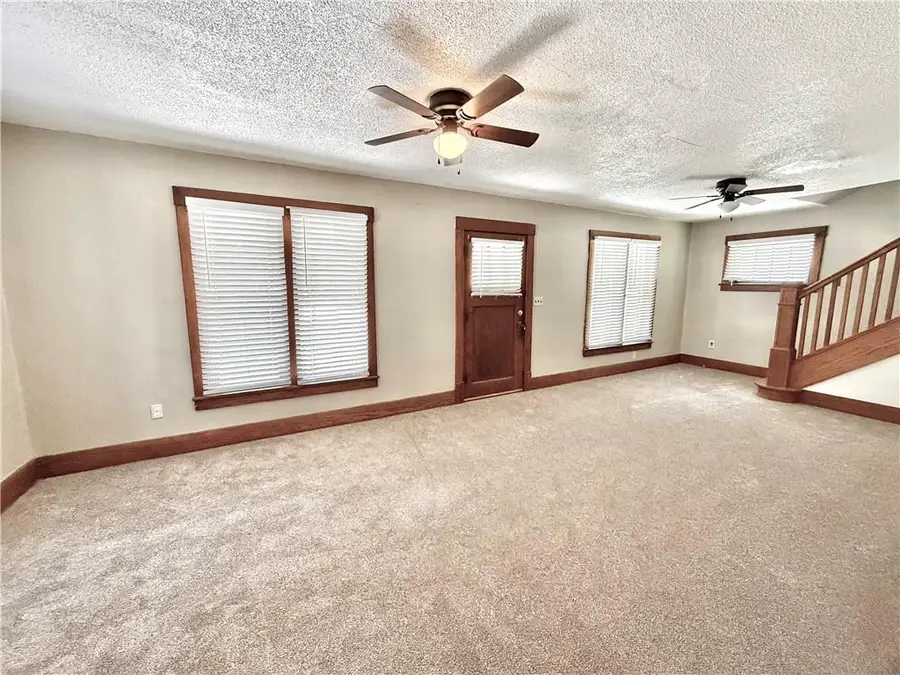 115 W 9th Street, Maryville, MO 64468 - Image #3