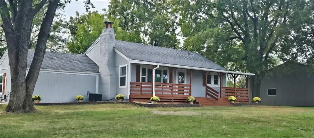 40503 E State Route 2 Highway, Garden City, MO 64747 - Image #1