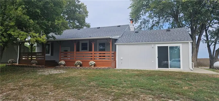 40503 E State Route 2 Highway, Garden City, MO 64747 - Image #3