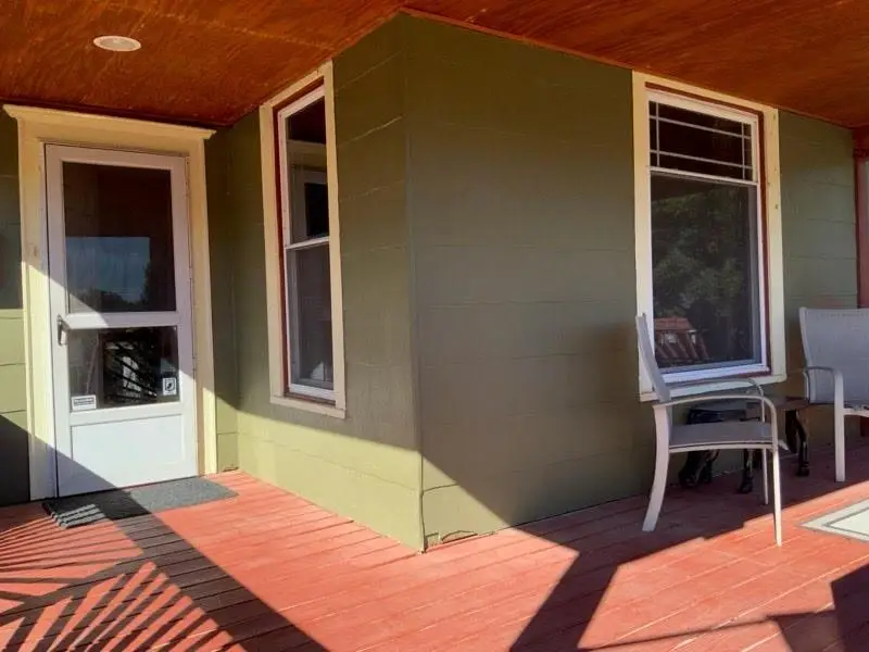 2522 College Avenue, Kansas City, MO 64127 - Image #3