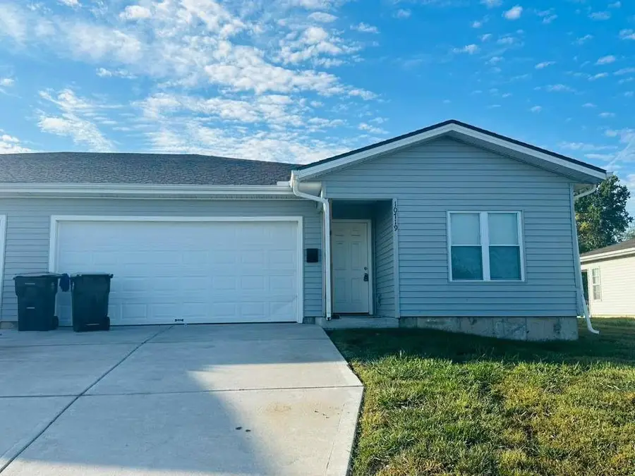 10719 46th Terrace E, Kansas City, MO 64133 - Image #2