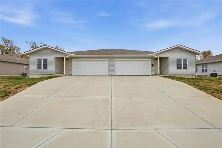 10719 46th Terrace E, Kansas City, MO 64133 - Image #3