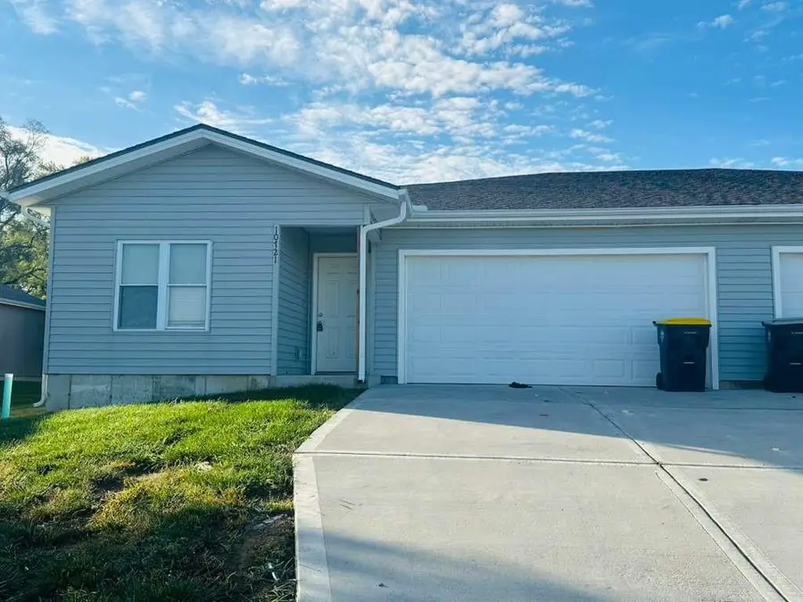 10721 46th Terrace E, Kansas City, MO 64133 - Image #2