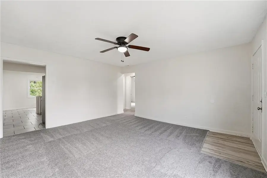 5609 Oakland Avenue, Kansas City, MO 64129 - Image #2