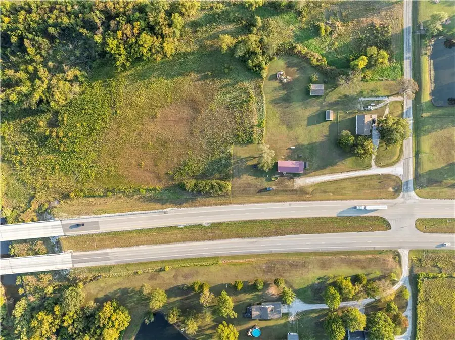 17033 S 1275 Road, Nevada, MO 64772 - Image #3