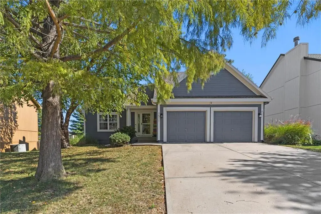 7511 N Lewis Avenue, Kansas City, MO 64158 - Image #1