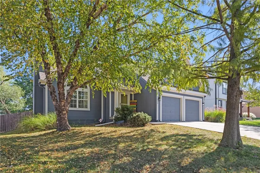 7511 N Lewis Avenue, Kansas City, MO 64158 - Image #3