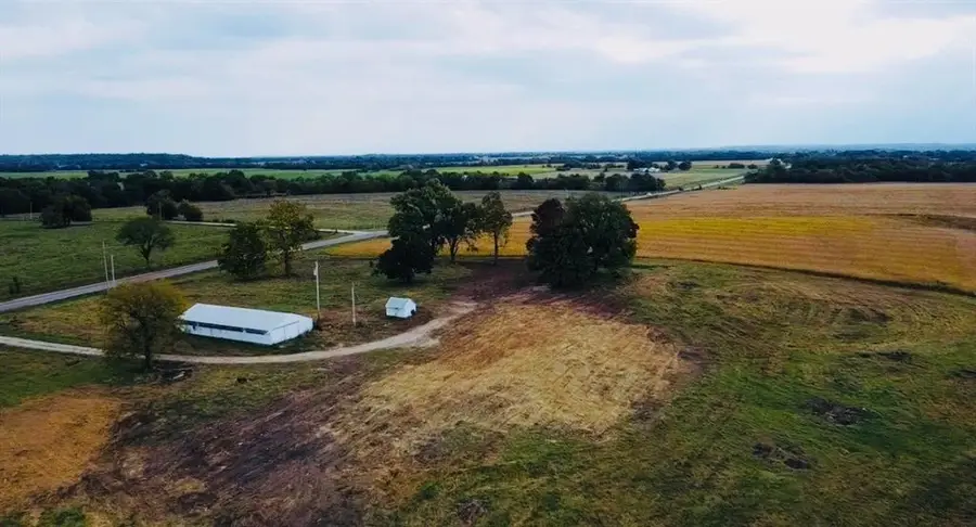 18155 Ks Hwy 52 Highway, Mound City, KS 66056 - Image #2