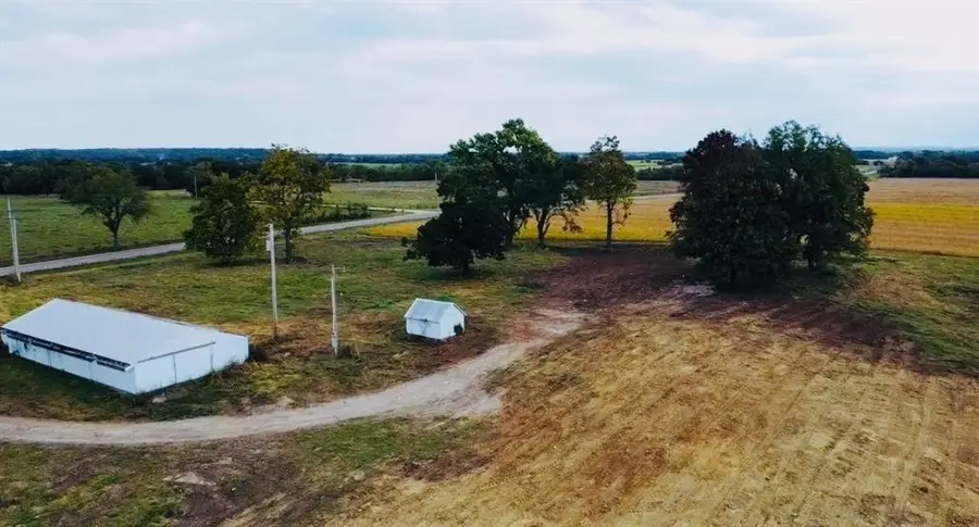 18155 Ks Hwy 52 Highway, Mound City, KS 66056 - Image #3