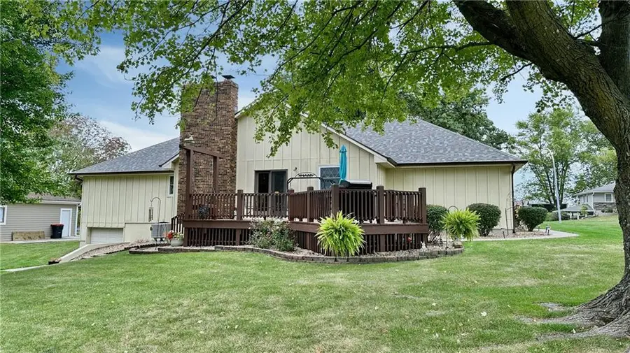 904 Lake Manor Drive, Trenton, MO 64683 - Image #2