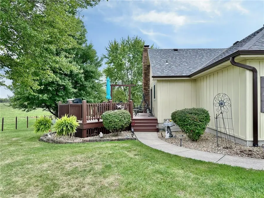 904 Lake Manor Drive, Trenton, MO 64683 - Image #3