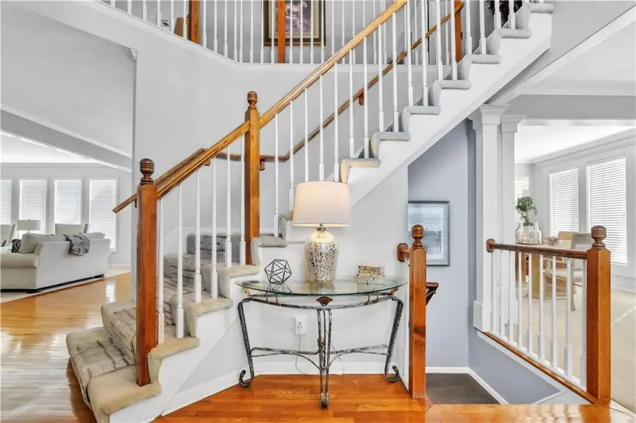 8007 W 131st Terrace, Overland Park, KS 66213 - Image #3