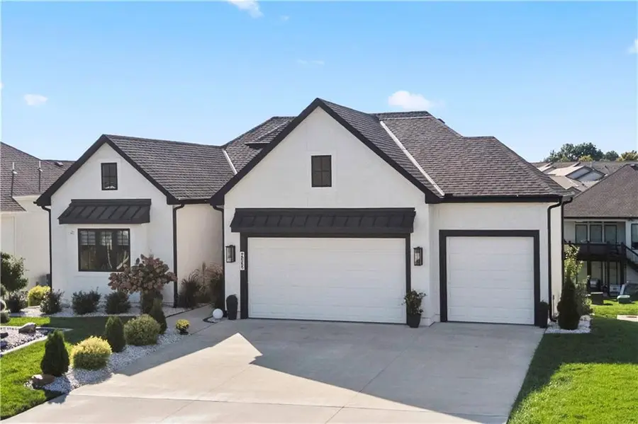 4132 NE Dearborn Lane, Lees Summit, MO 64064 - Image #3